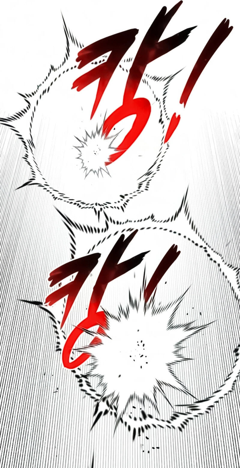 The Lazy Lord Masters the Sword Chapter 148 page 102 - 
