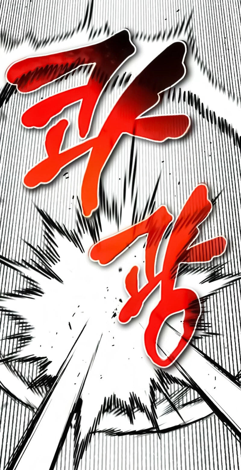 The Lazy Lord Masters the Sword Chapter 148 page 103 - 