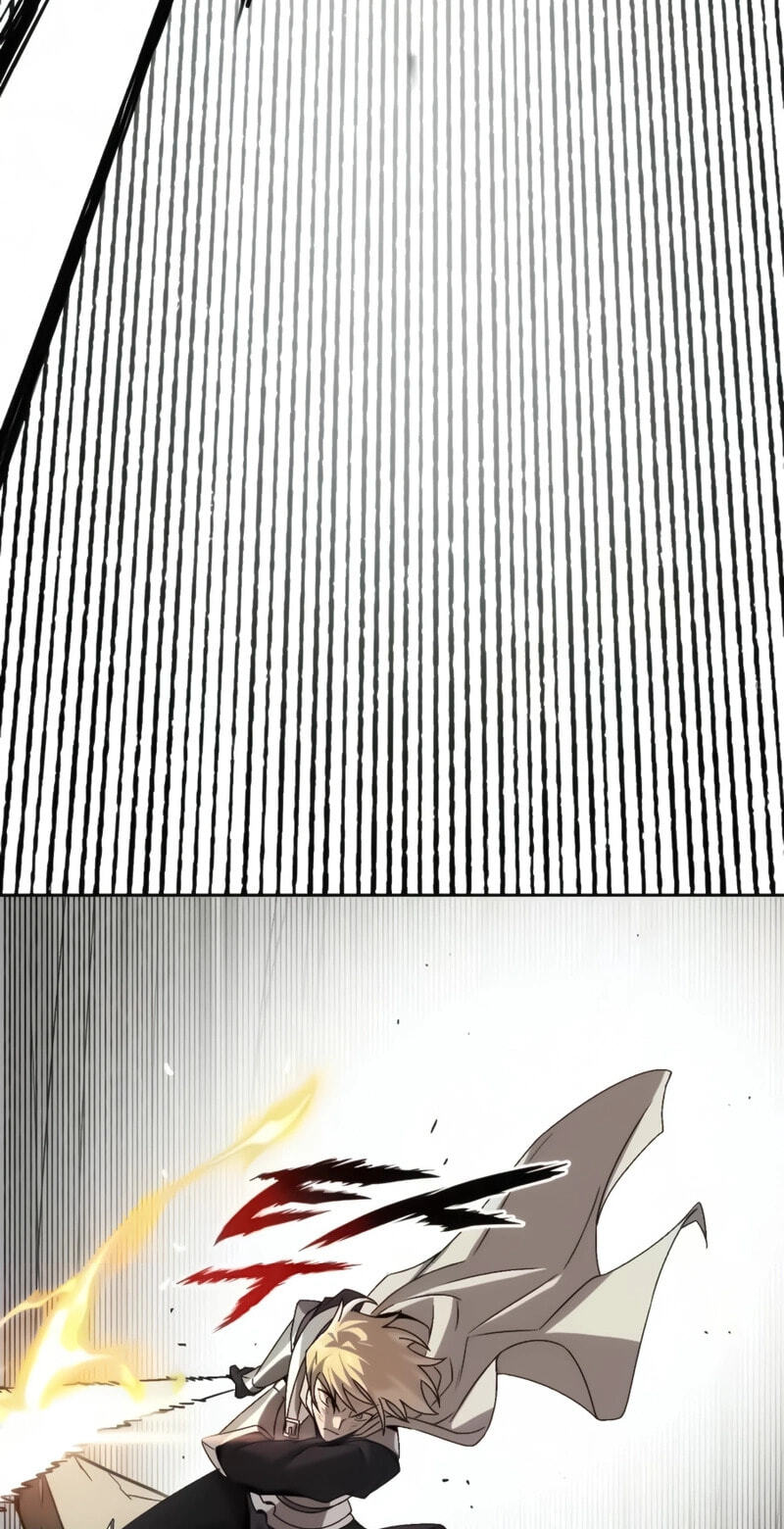 The Lazy Lord Masters the Sword Chapter 148 page 104 - 