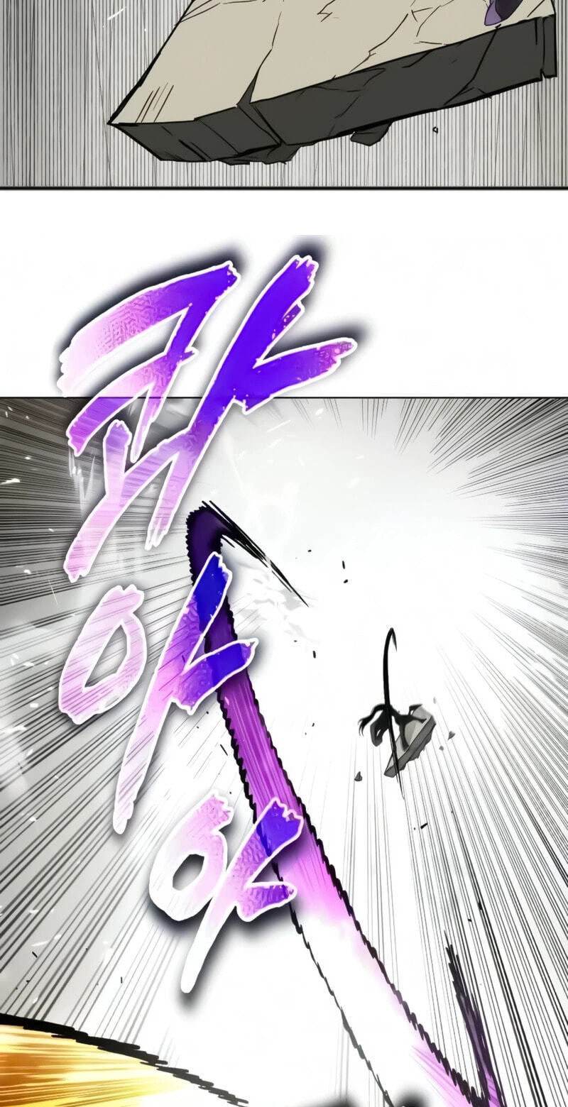 The Lazy Lord Masters the Sword Chapter 148 page 106 - 