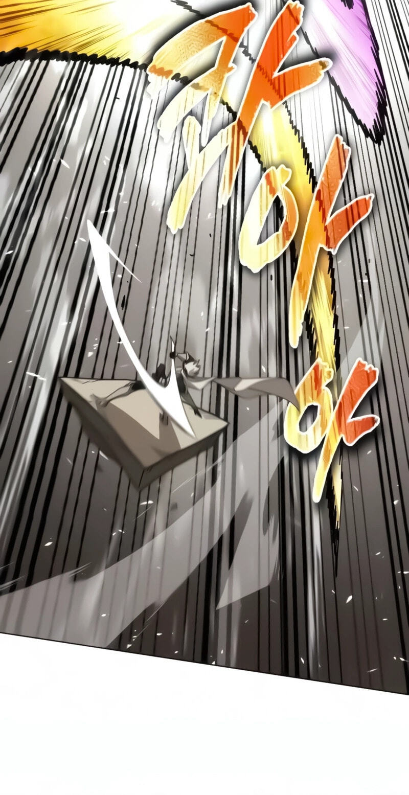 The Lazy Lord Masters the Sword Chapter 148 page 107 - 