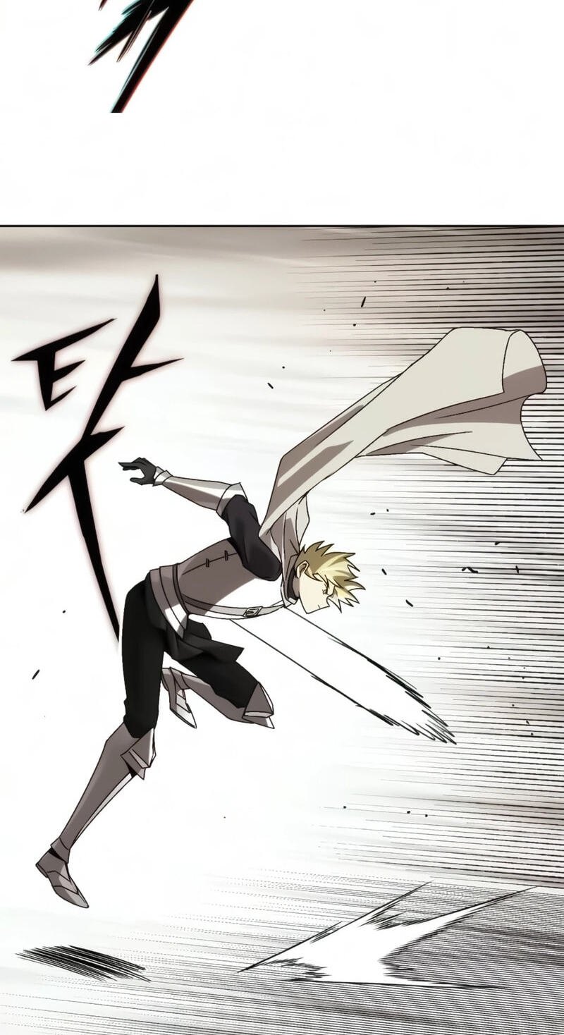 The Lazy Lord Masters the Sword Chapter 148 page 111 - 