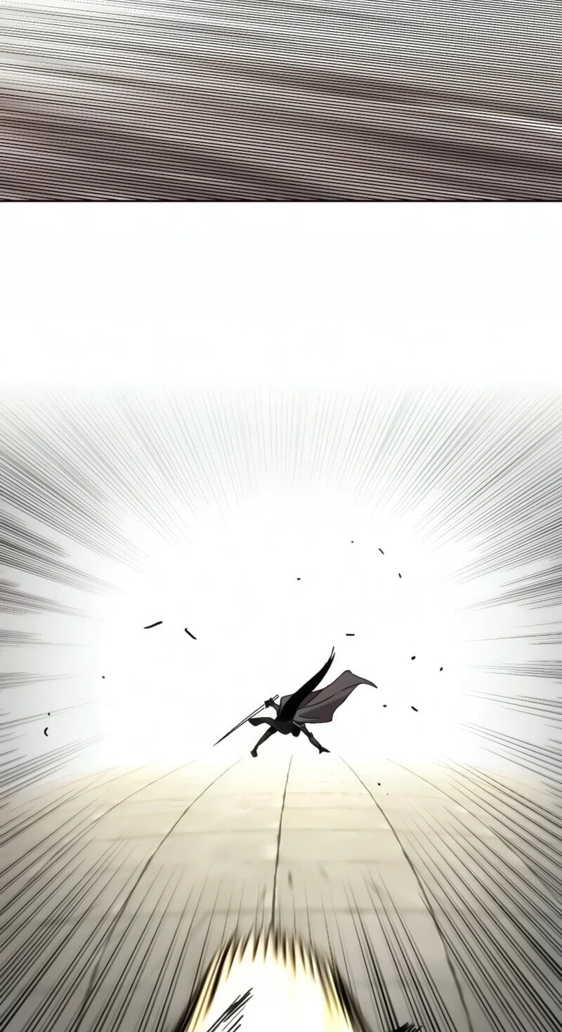 The Lazy Lord Masters the Sword Chapter 148 page 112 - 