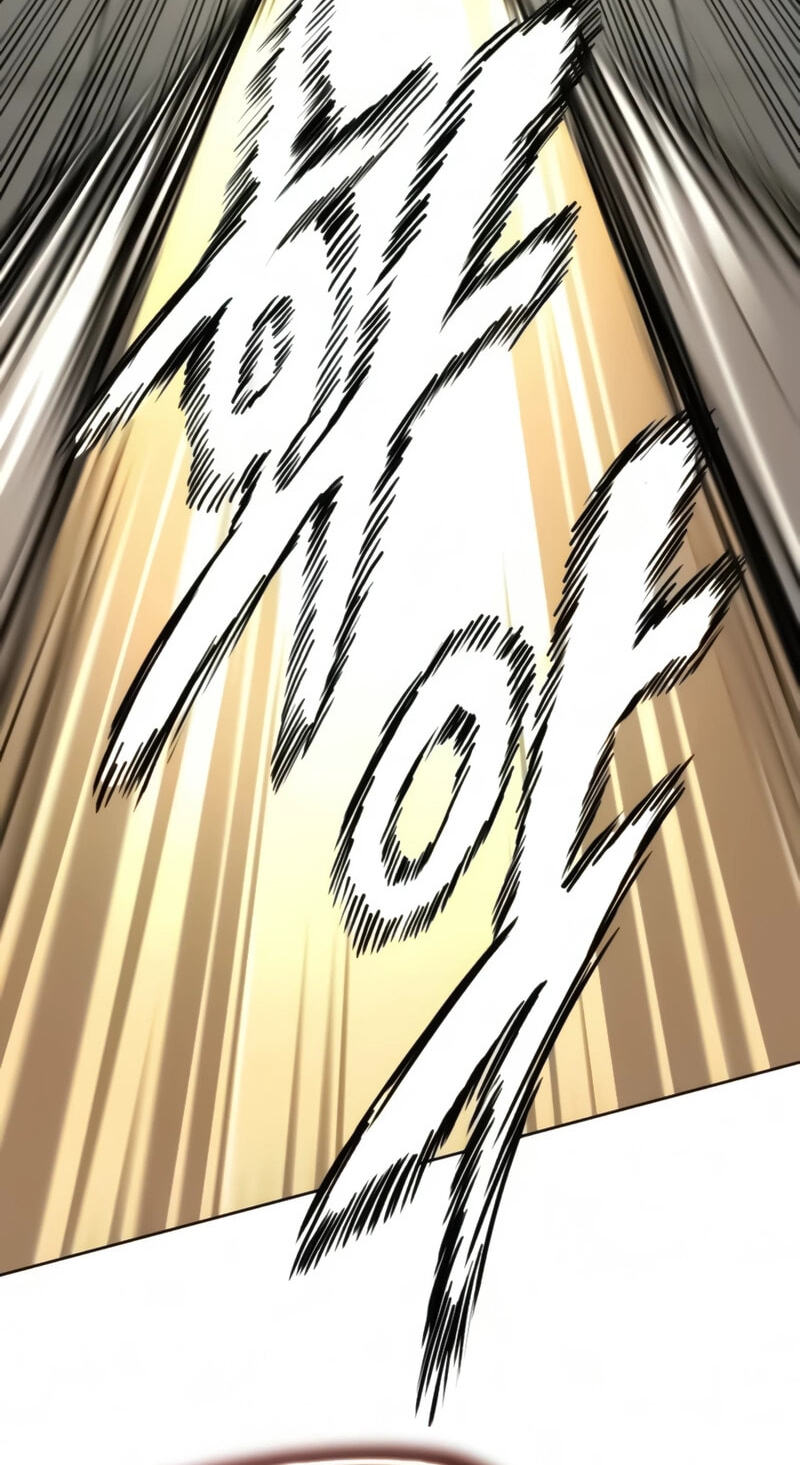 The Lazy Lord Masters the Sword Chapter 148 page 113 - 