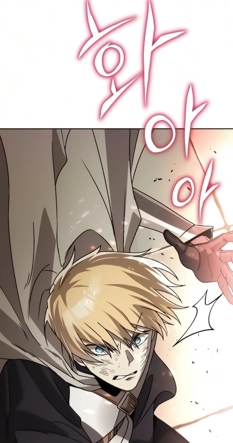 The Lazy Lord Masters the Sword Chapter 148 page 120 - 