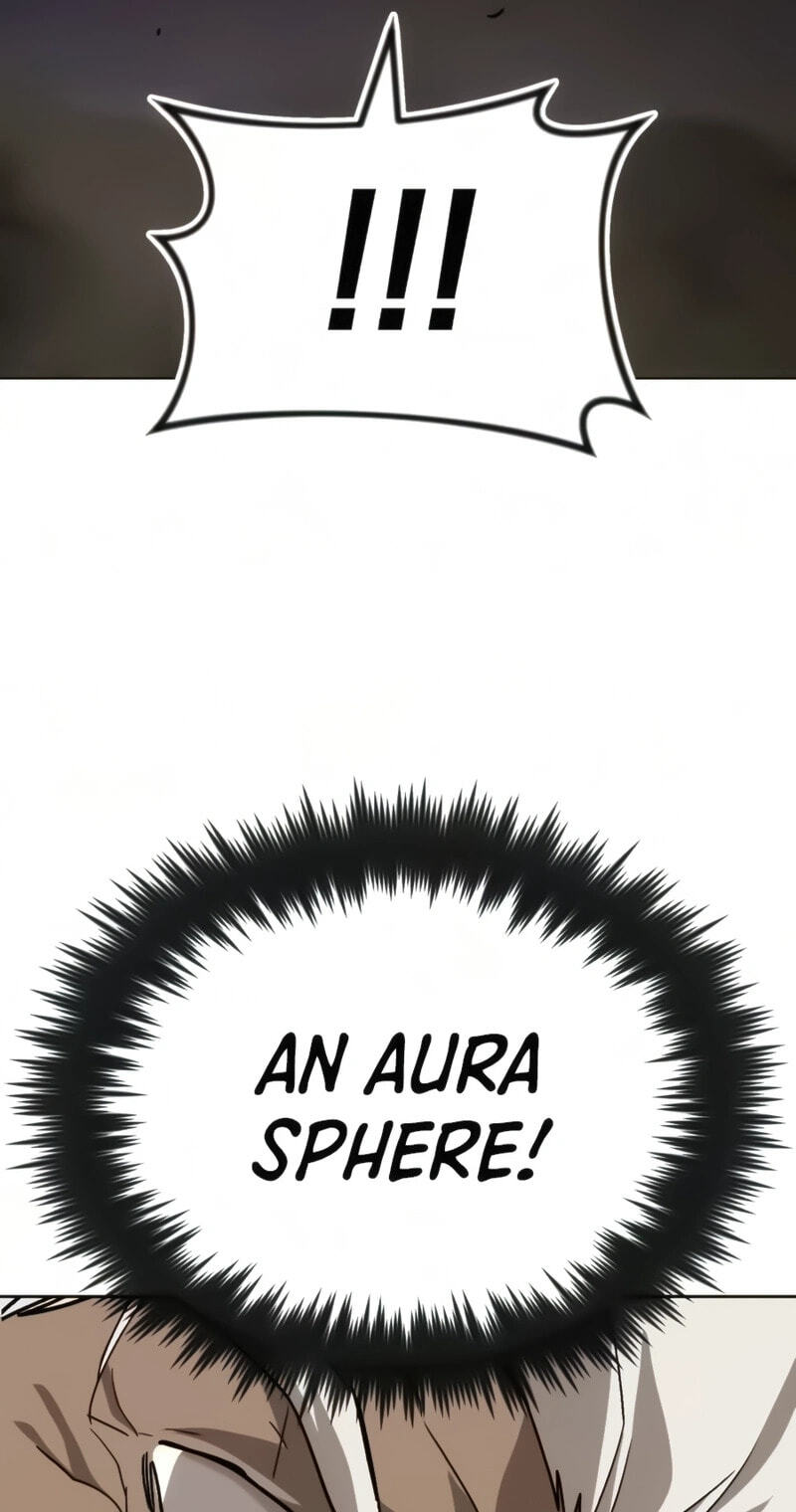 The Lazy Lord Masters the Sword Chapter 148 page 123 - 