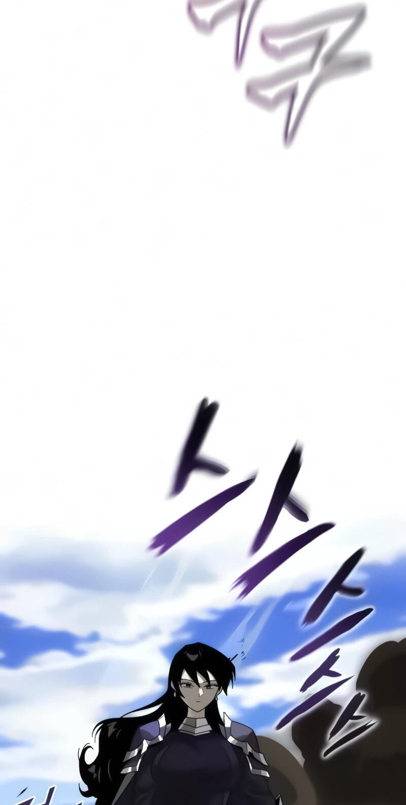 The Lazy Lord Masters the Sword Chapter 148 page 130 - 