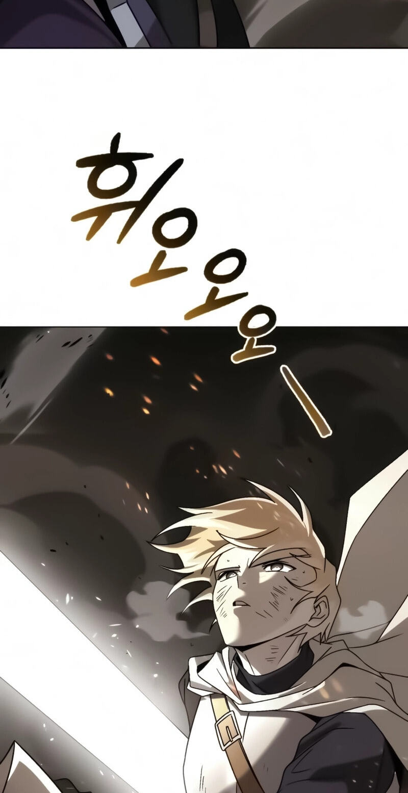 The Lazy Lord Masters the Sword Chapter 148 page 135 - 