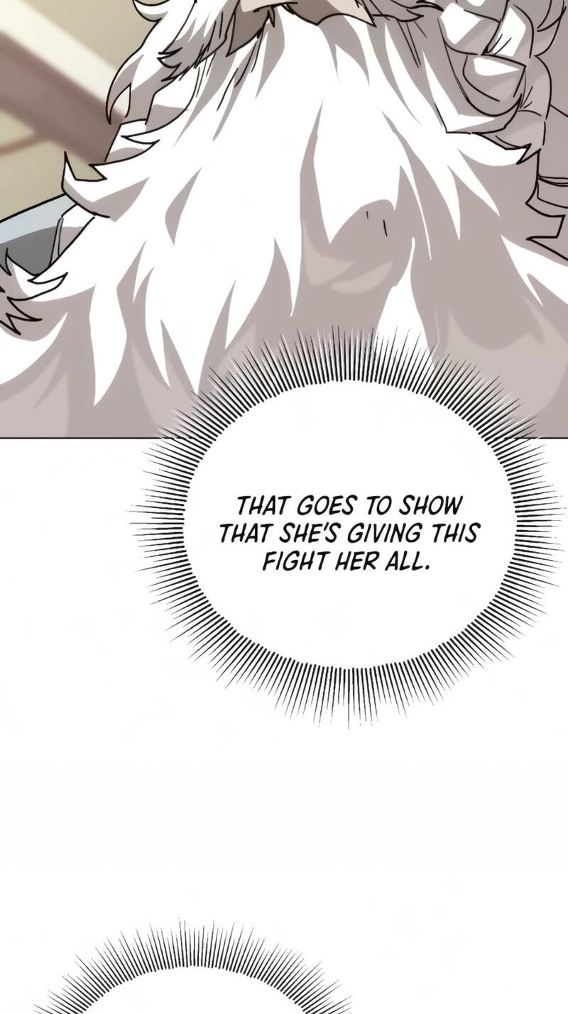 The Lazy Lord Masters the Sword Chapter 148 page 140 - 
