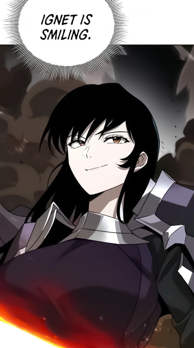 The Lazy Lord Masters the Sword Chapter 148 page 141 - 