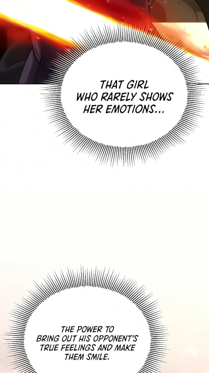 The Lazy Lord Masters the Sword Chapter 148 page 142 - 