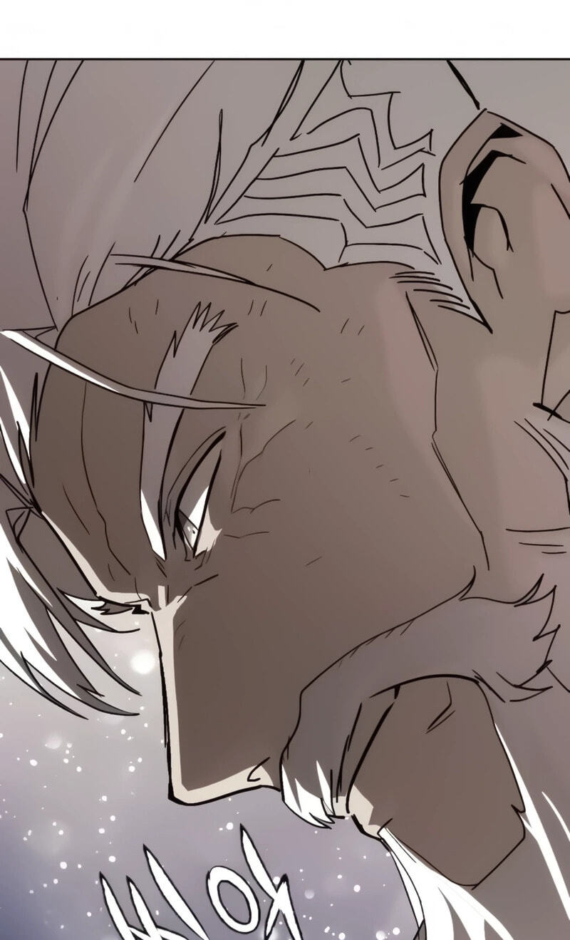 The Lazy Lord Masters the Sword Chapter 148 page 145 - 