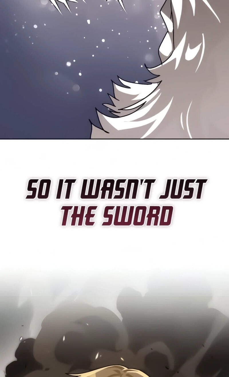 The Lazy Lord Masters the Sword Chapter 148 page 146 - 