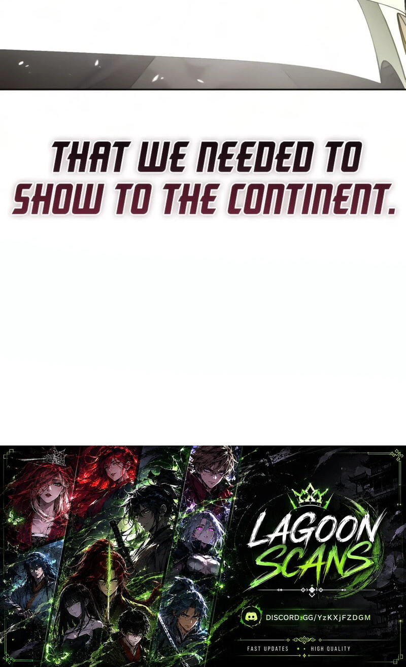 The Lazy Lord Masters the Sword Chapter 148 page 148 - 