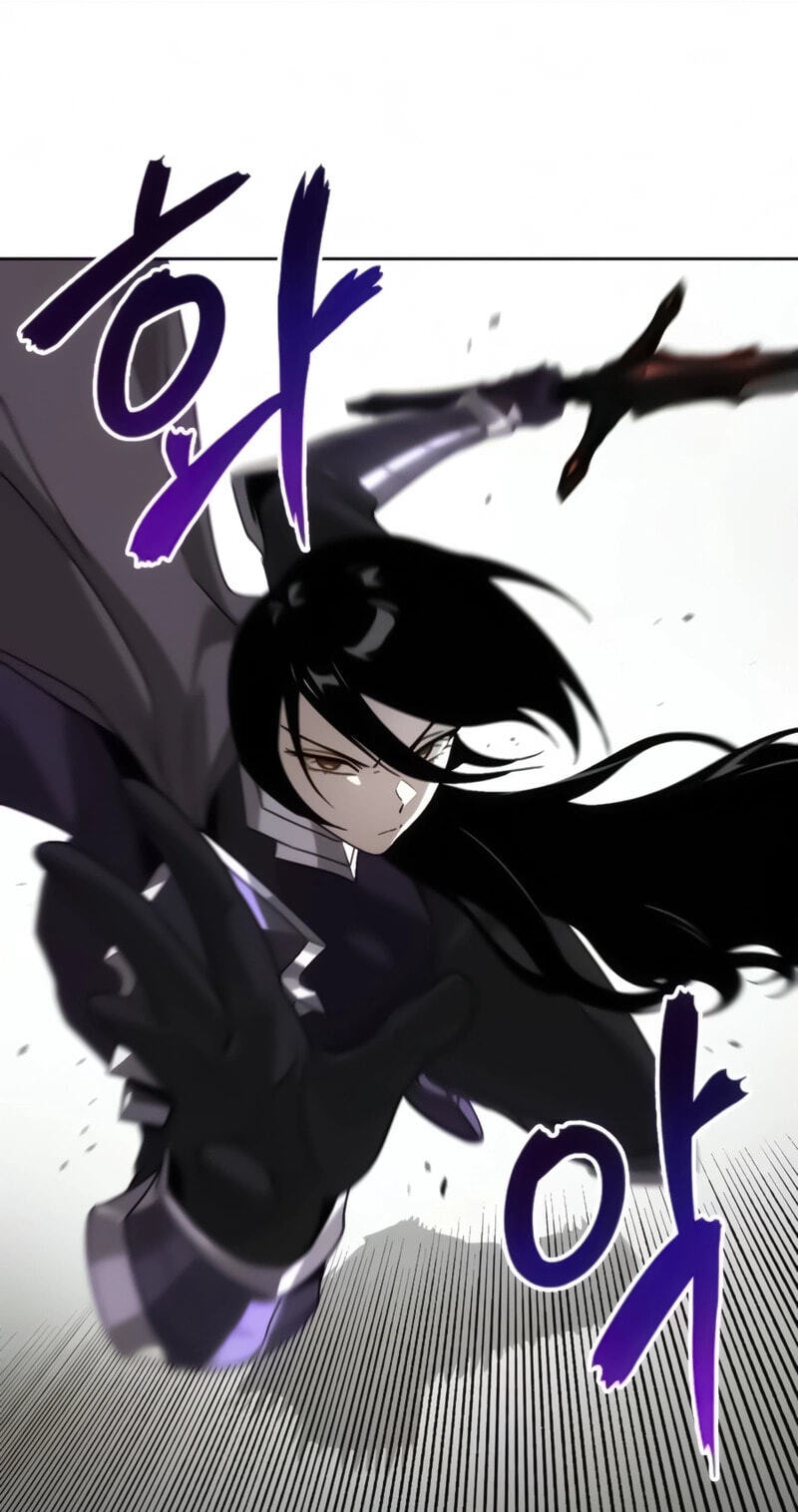The Lazy Lord Masters the Sword Chapter 148 page 3 - 