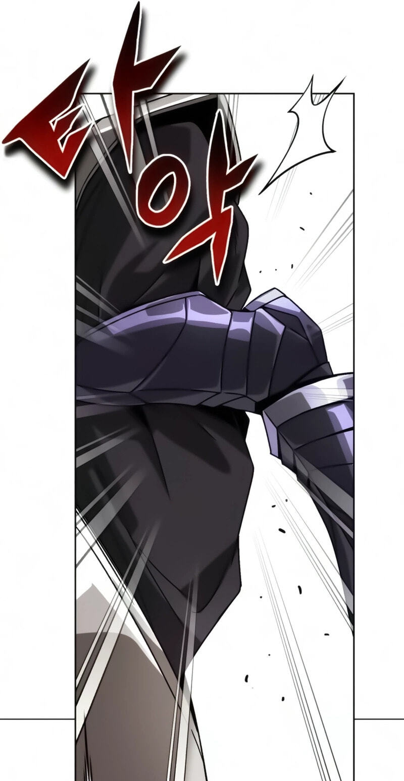 The Lazy Lord Masters the Sword Chapter 148 page 29 - 