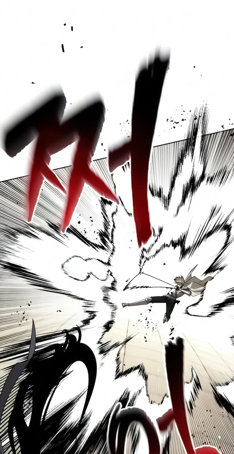The Lazy Lord Masters the Sword Chapter 148 page 31 - 