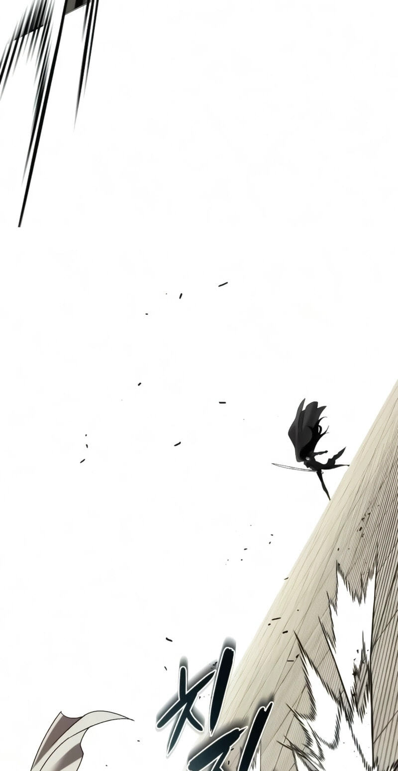 The Lazy Lord Masters the Sword Chapter 148 page 33 - 