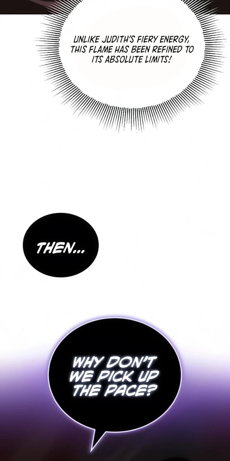 The Lazy Lord Masters the Sword Chapter 148 page 39 - 