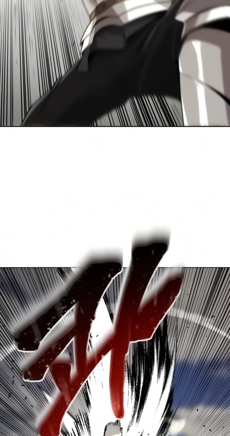 The Lazy Lord Masters the Sword Chapter 148 page 5 - 