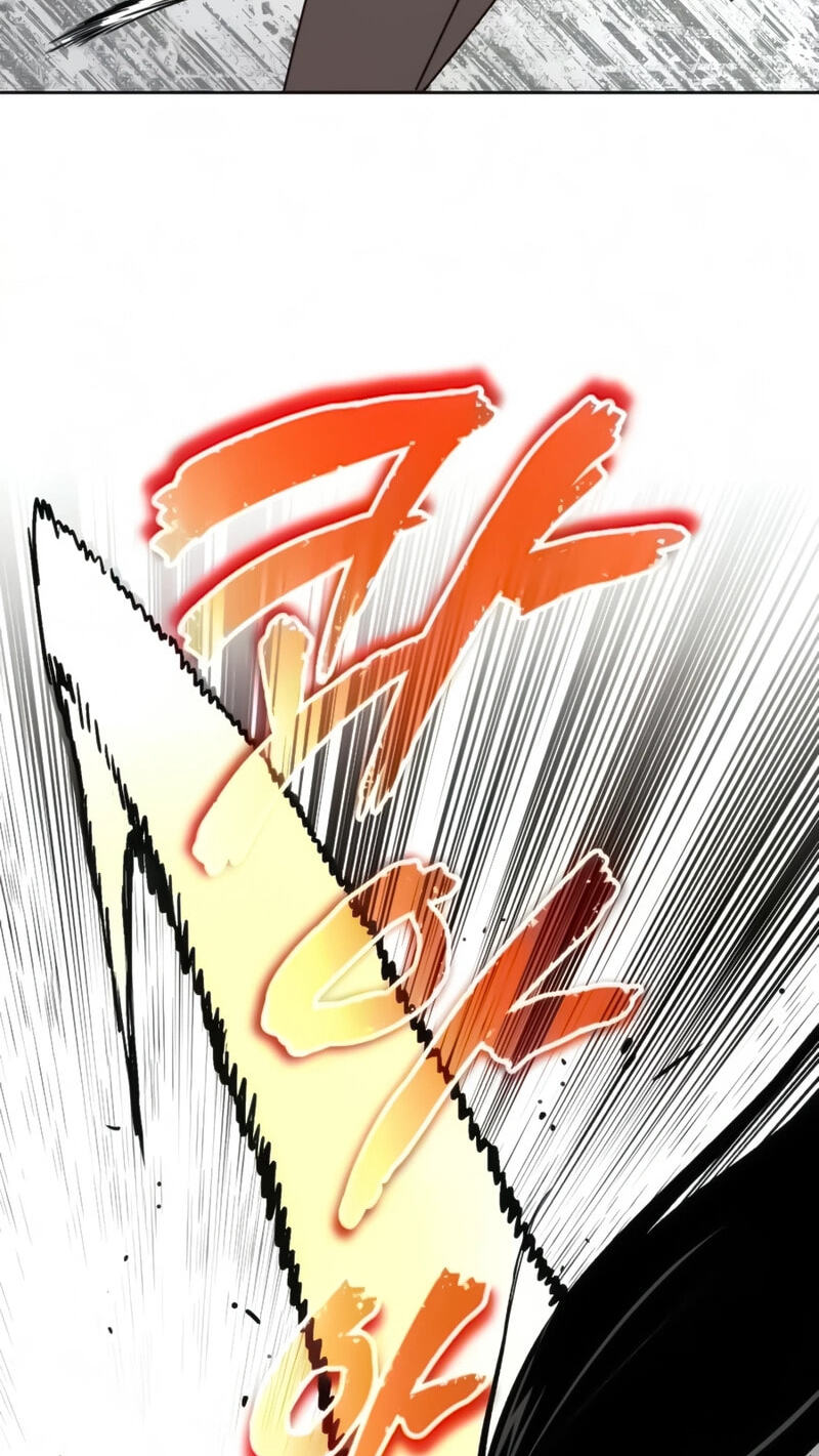 The Lazy Lord Masters the Sword Chapter 148 page 43 - 