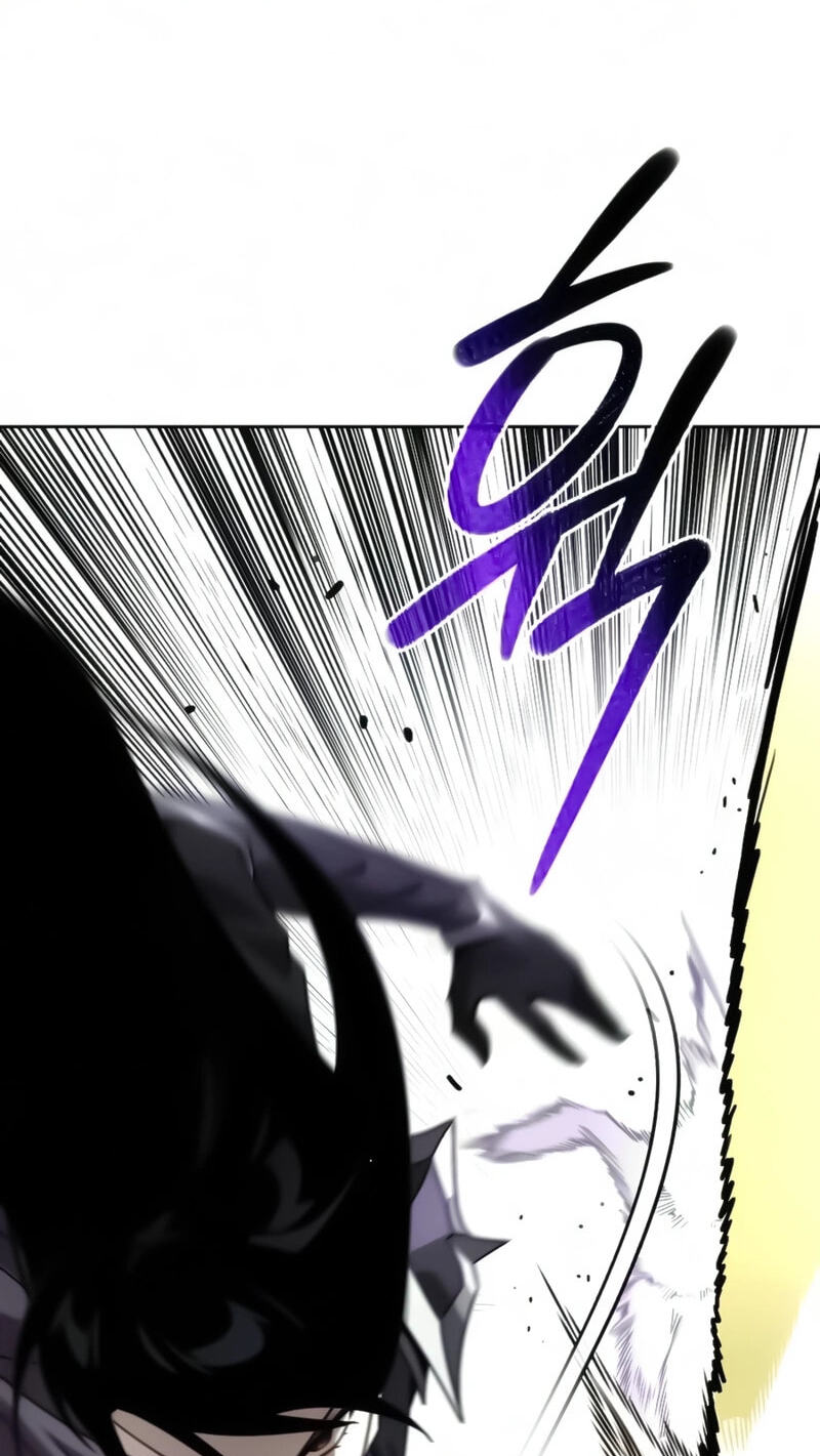 The Lazy Lord Masters the Sword Chapter 148 page 45 - 