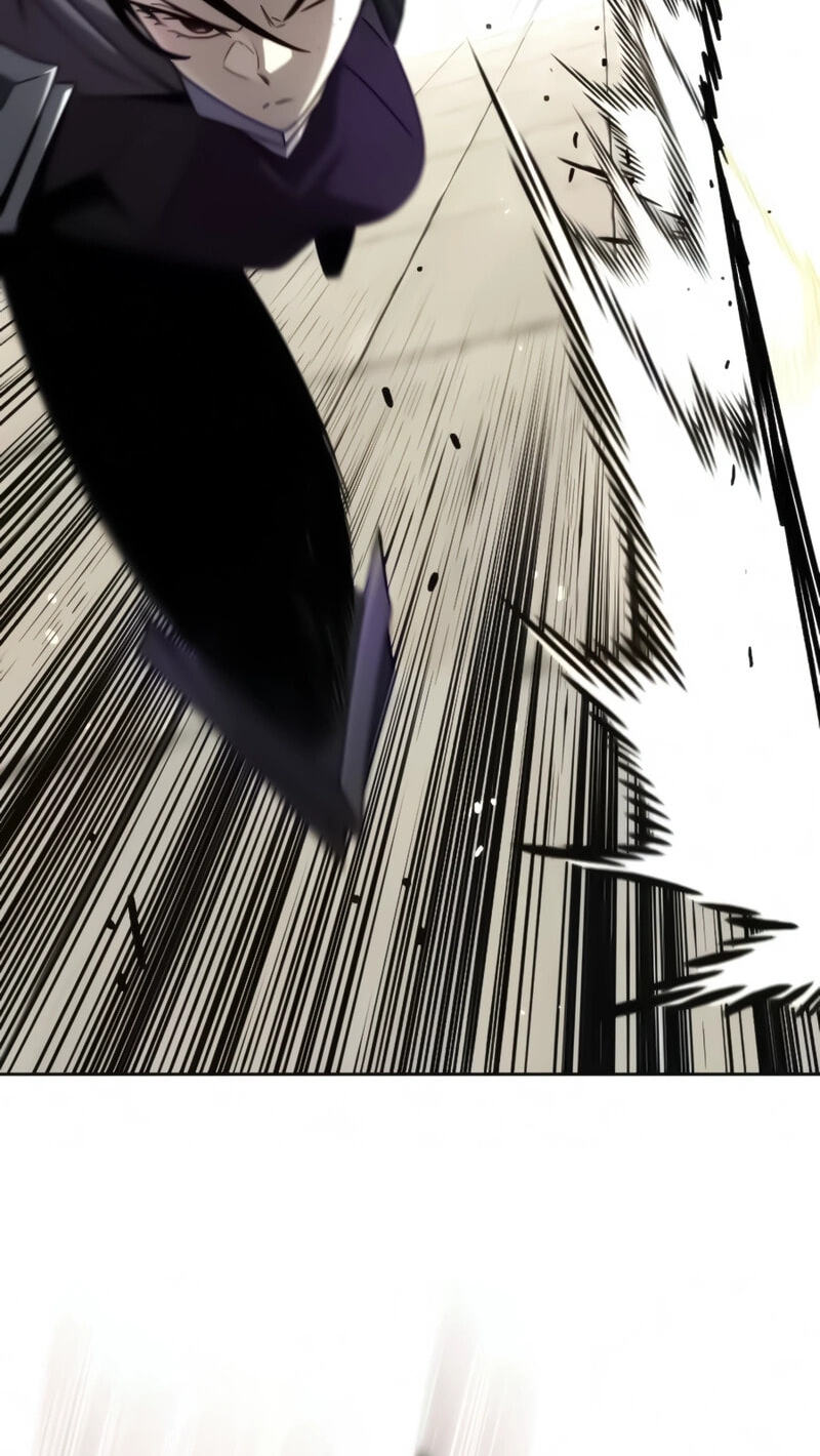 The Lazy Lord Masters the Sword Chapter 148 page 46 - 