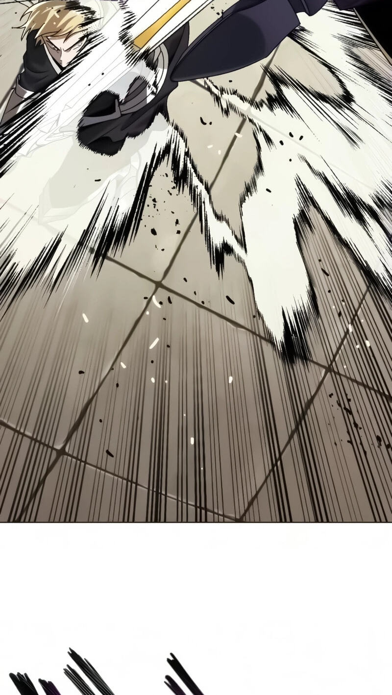 The Lazy Lord Masters the Sword Chapter 148 page 48 - 