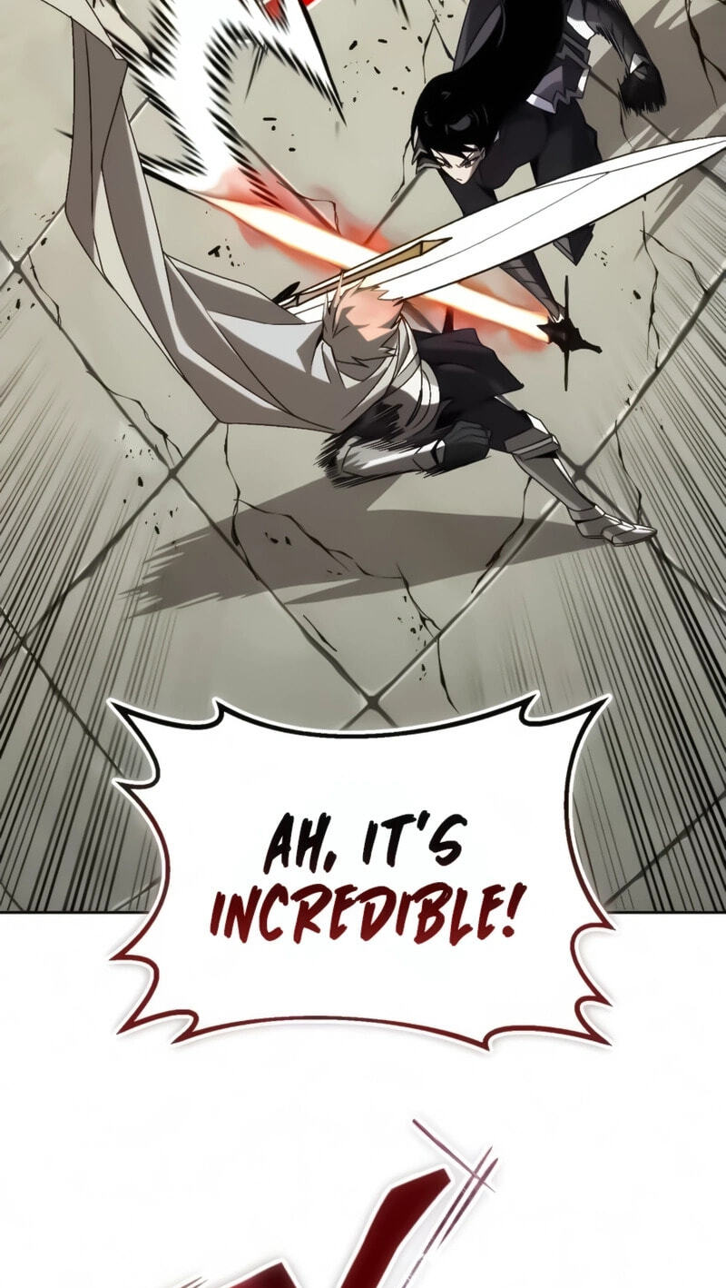 The Lazy Lord Masters the Sword Chapter 148 page 51 - 