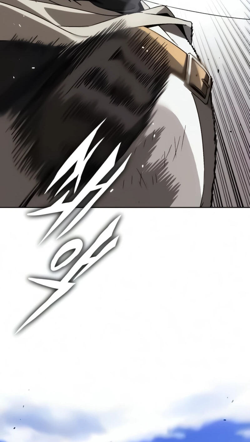 The Lazy Lord Masters the Sword Chapter 148 page 53 - 