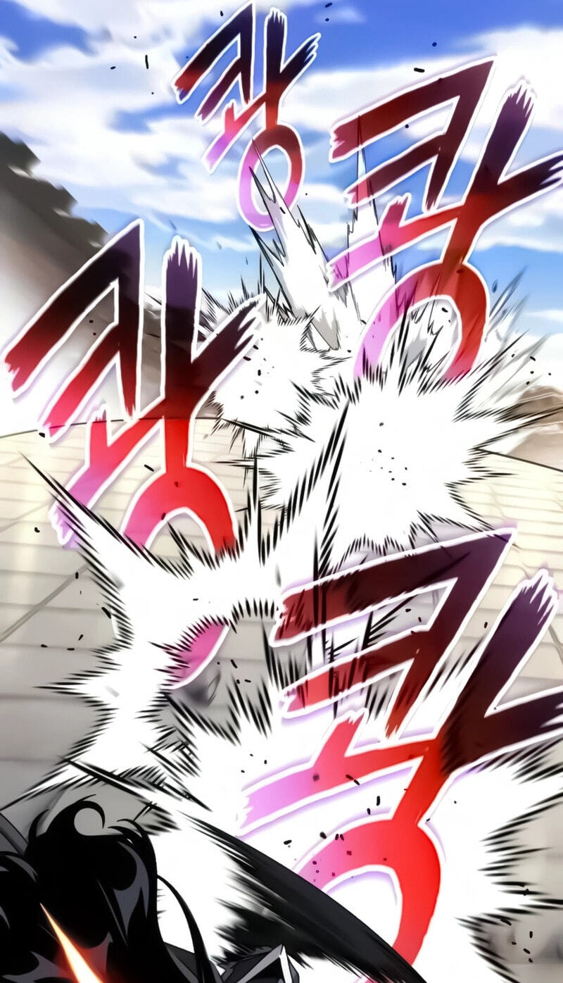 The Lazy Lord Masters the Sword Chapter 148 page 54 - 