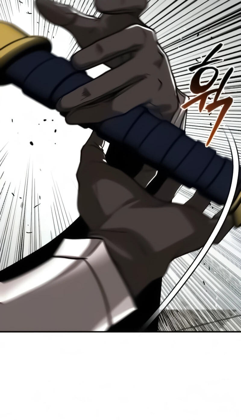 The Lazy Lord Masters the Sword Chapter 148 page 59 - 