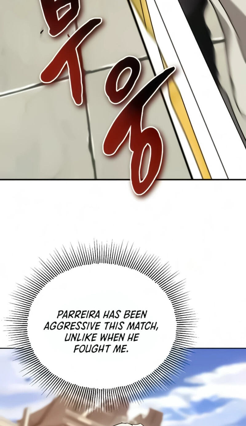 The Lazy Lord Masters the Sword Chapter 148 page 63 - 