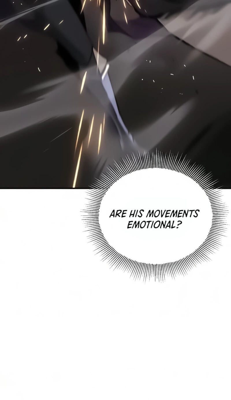 The Lazy Lord Masters the Sword Chapter 148 page 66 - 