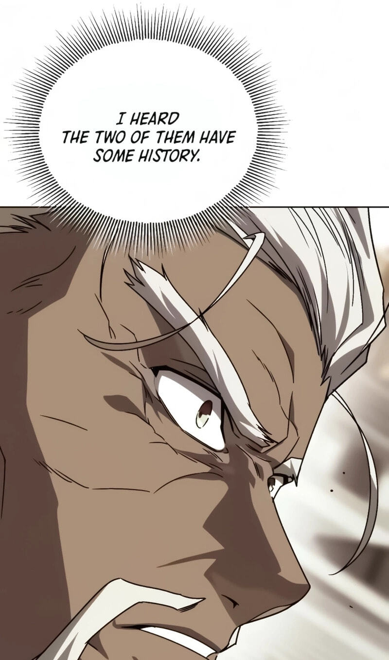 The Lazy Lord Masters the Sword Chapter 148 page 67 - 