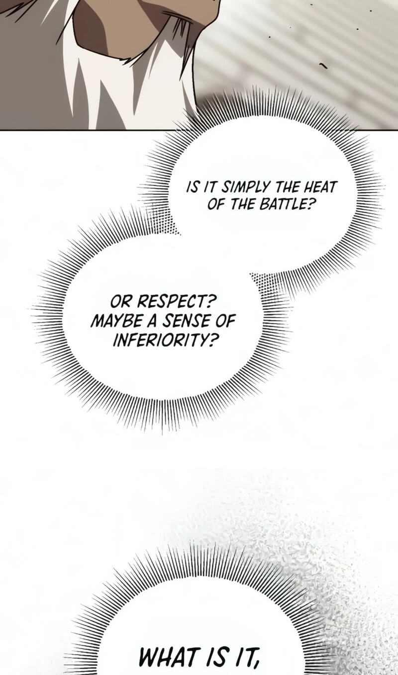 The Lazy Lord Masters the Sword Chapter 148 page 68 - 