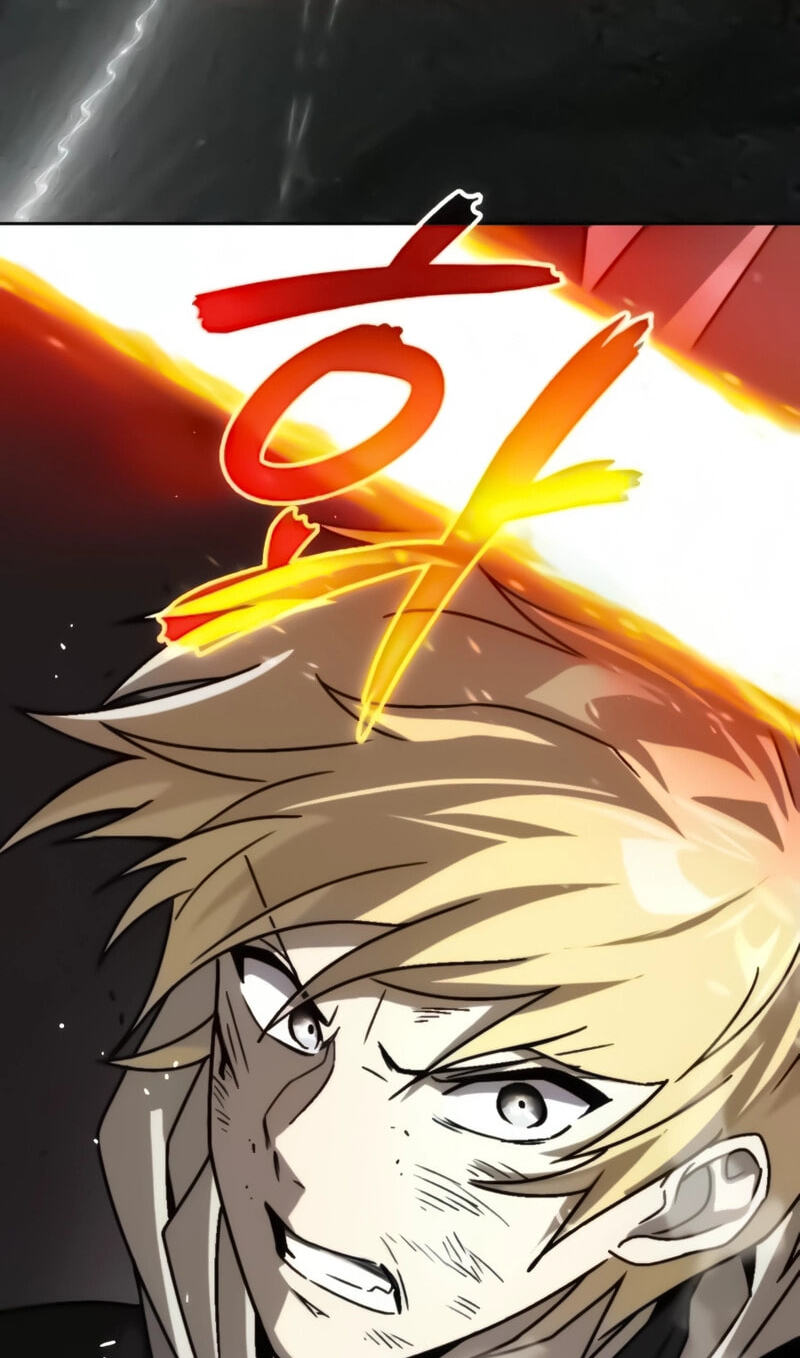 The Lazy Lord Masters the Sword Chapter 148 page 70 - 