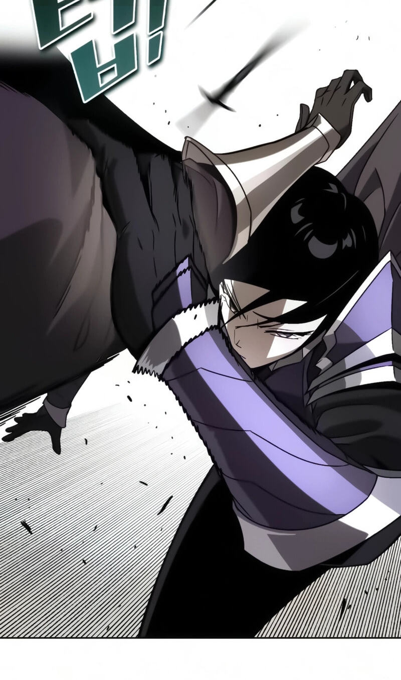 The Lazy Lord Masters the Sword Chapter 148 page 72 - 
