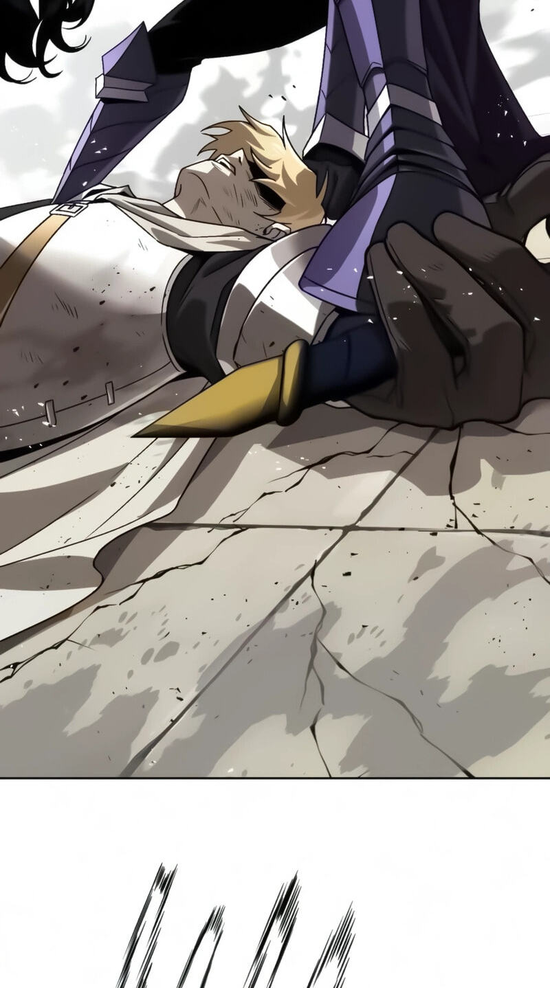 The Lazy Lord Masters the Sword Chapter 148 page 80 - 