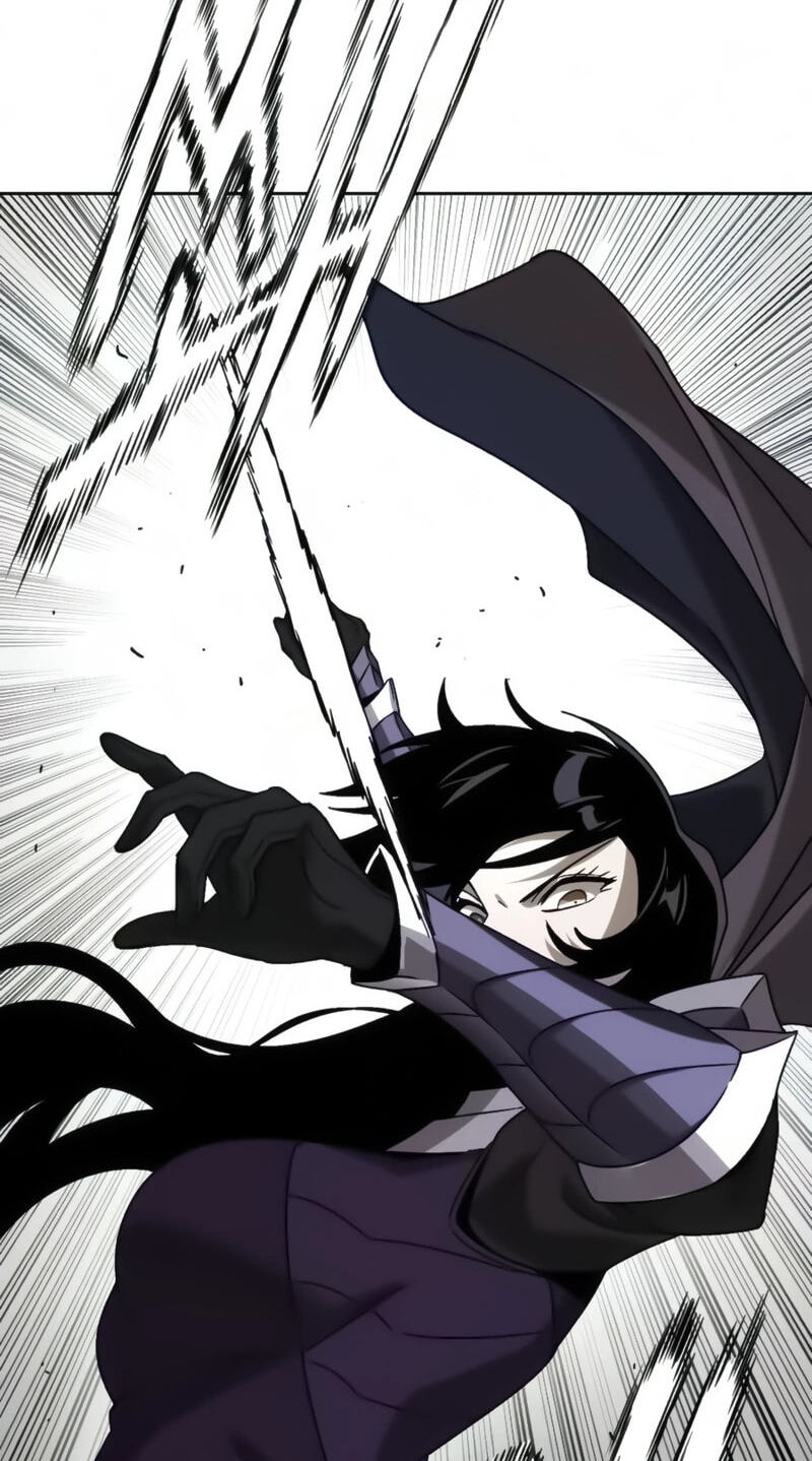 The Lazy Lord Masters the Sword Chapter 148 page 81 - 