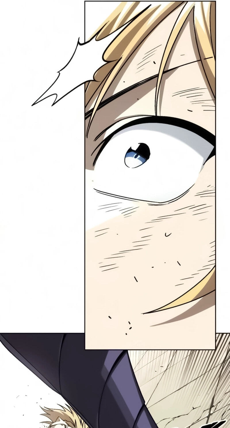 The Lazy Lord Masters the Sword Chapter 148 page 84 - 