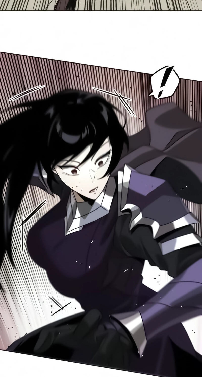 The Lazy Lord Masters the Sword Chapter 148 page 86 - 