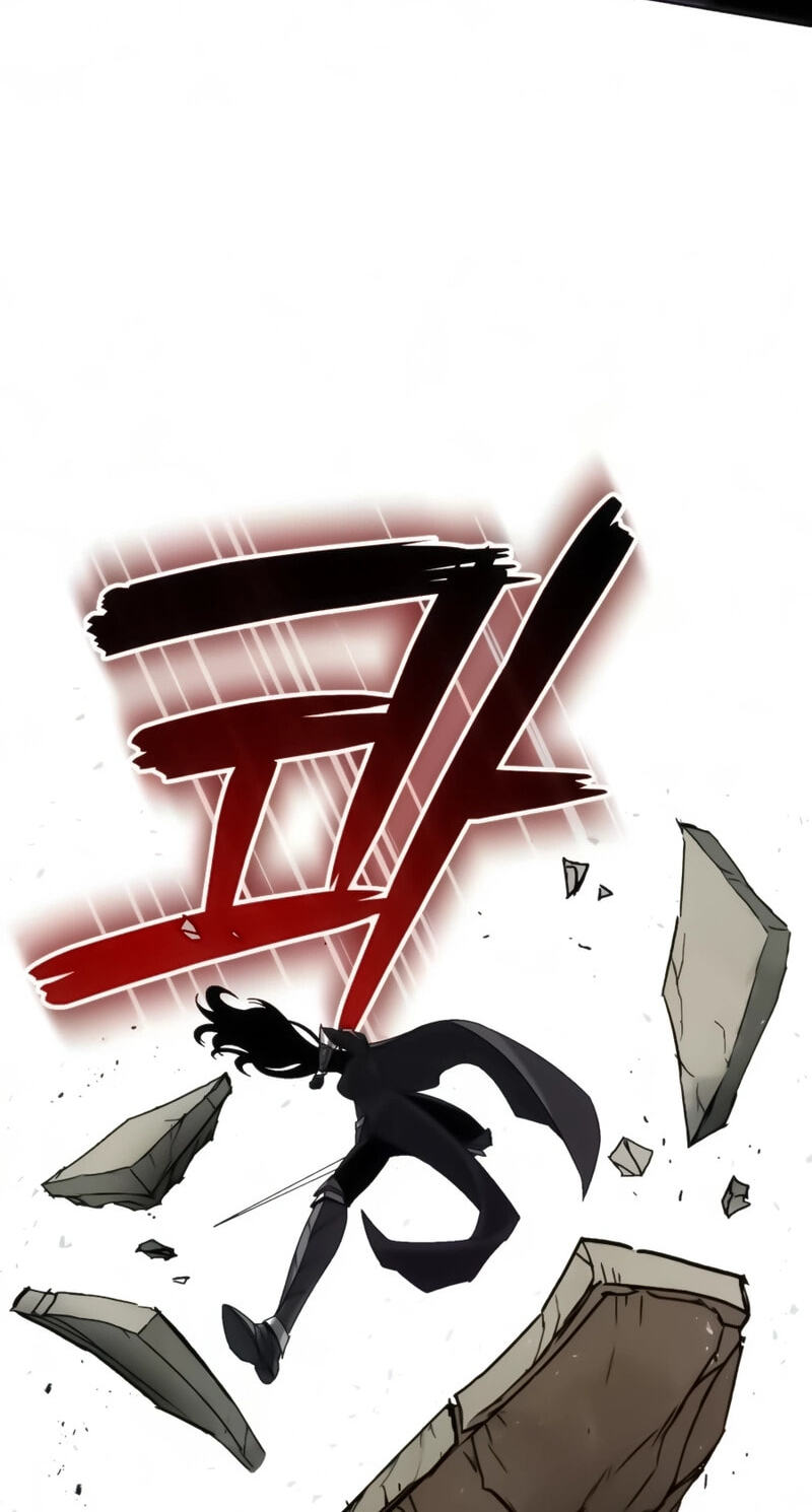 The Lazy Lord Masters the Sword Chapter 148 page 87 - 