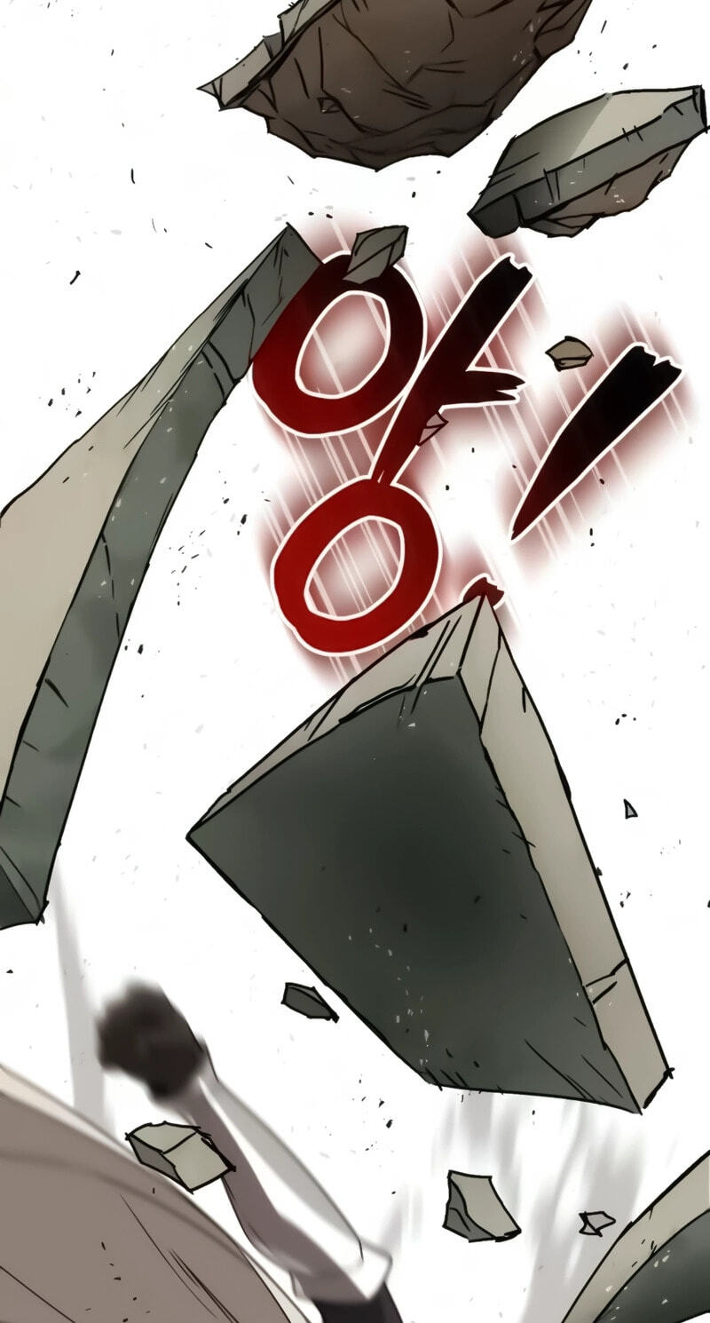 The Lazy Lord Masters the Sword Chapter 148 page 88 - 