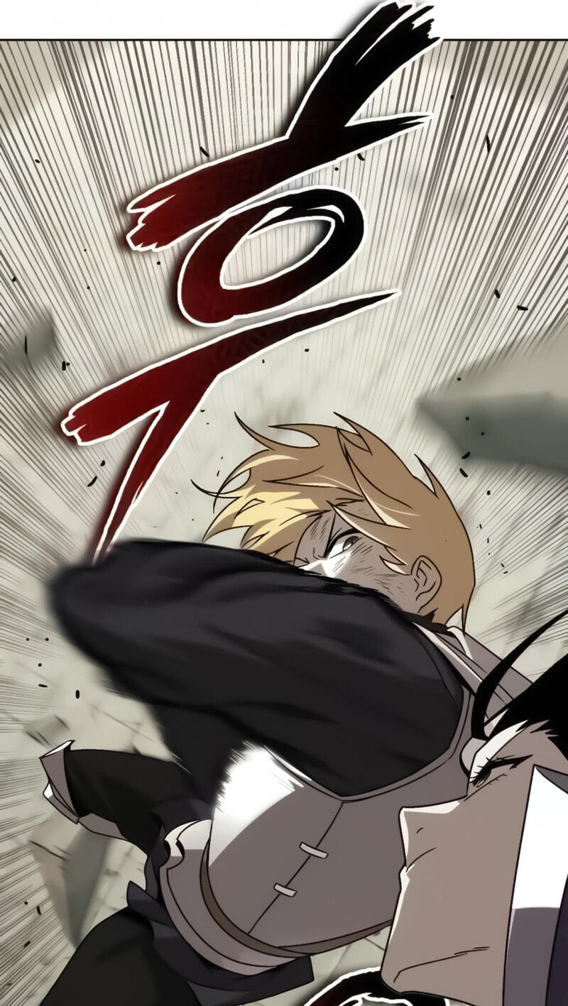 The Lazy Lord Masters the Sword Chapter 148 page 95 - 