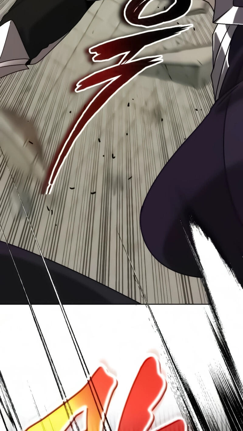 The Lazy Lord Masters the Sword Chapter 148 page 96 - 