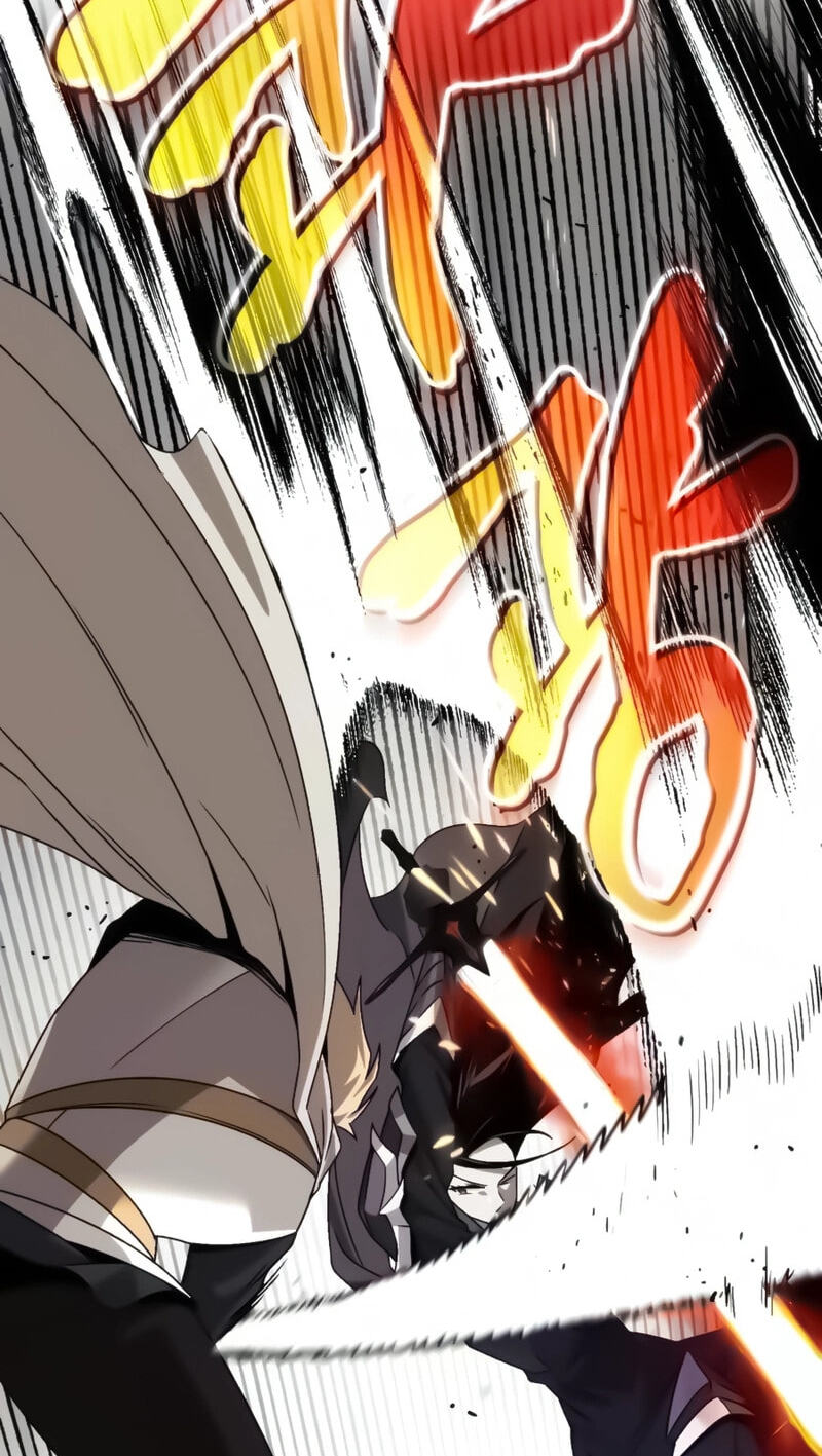 The Lazy Lord Masters the Sword Chapter 148 page 97 - 