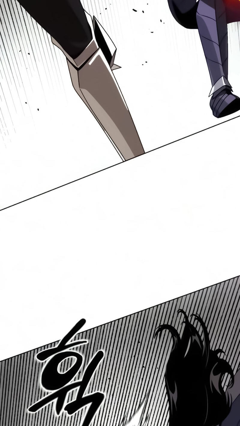 The Lazy Lord Masters the Sword Chapter 148 page 98 - 
