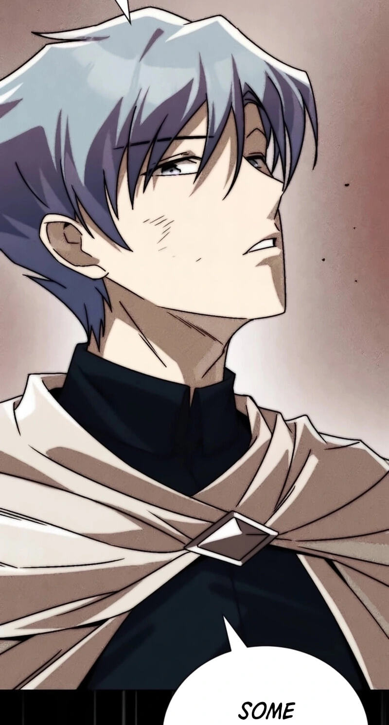 The Lazy Lord Masters the Sword Chapter 149 page 104 - 