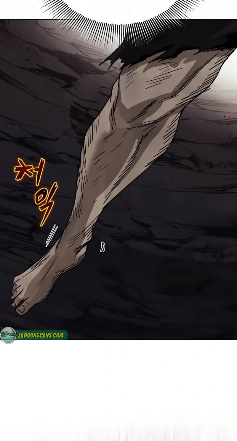 The Lazy Lord Masters the Sword Chapter 149 page 106 - 